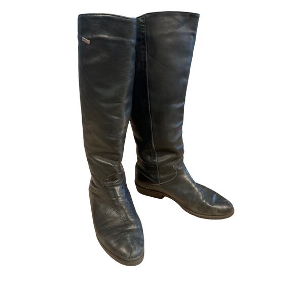 Santana Gortes Boot Gortex 7.5 - Picture 4 of 6